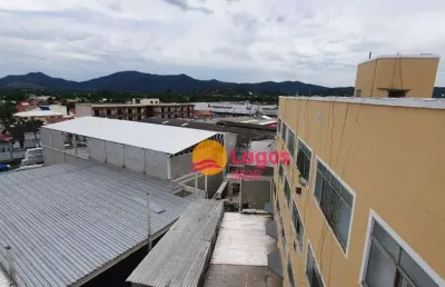 Prédio à venda, 1400 m² por r$ 3.500.000,00 - centro - maricá/rj