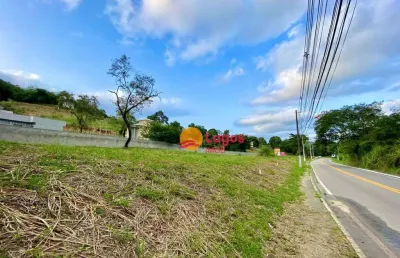 Terreno à venda, 385 m² por r$ 113.400,00 - spar (inoã) - maricá/rj