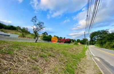 Terreno à venda, 390 m² por r$ 113.400,00 - spar (inoã) - maricá/rj