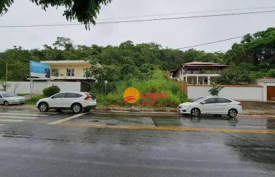 Terreno à venda, 900 m² por r$ 420.000,00 - itaipuaçu - maricá/rj