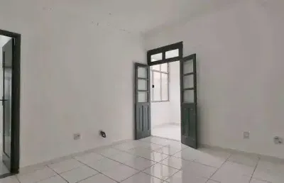 Apartamento à venda, 108 m² por r$ 430.000,00 - centro - niterói/rj