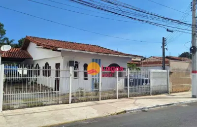 Casa à venda, 190 m² por r$ 1.100.000,00 - centro - maricá/rj