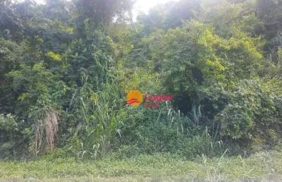 Terreno à venda, 900 m² por r$ 170.000,00 - jardim atlântico oeste (itaipuaçu) - maricá/rj