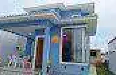 Casa com 3 dormitórios à venda, 98 m² por r$ 495.000,00 - pindobas - maricá/rj