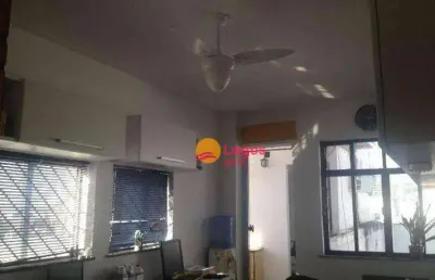 Sala à venda, 28 m² por r$ 320.000,00 - centro - niterói/rj