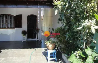 Casa à venda, 173 m² por r$ 735.000,00 - piratininga - niterói/rj
