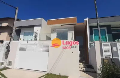 Casa com 4 dormitórios à venda, 226 m² por r$ 1.400.000,00 - itaipu - niterói/rj
