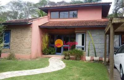 Casa com 4 dormitórios à venda, 150 m² por r$ 900.000,00 - várzea das moças - niterói/rj
