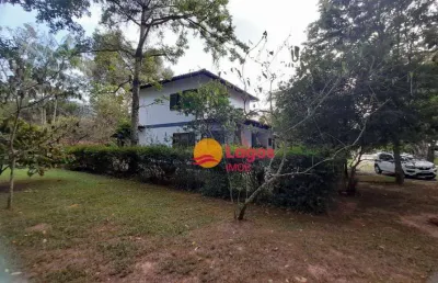 Casa com 4 dormitórios à venda, 270 m² por r$ 950.000,00 - várzea das moças - niterói/rj