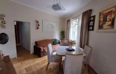 Apartamento com 2 quartos à venda, 68 m² por r$ 399.000 - fátima - niterói/rj