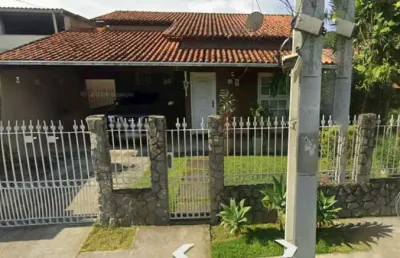 Casa com 3 dormitórios à venda, 194 m² por r$ 1.100.000,00 - piratininga - niterói/rj