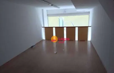 Ponto comercial à venda na Estrada Caetano Monteiro, 1650, Badu, Niterói
