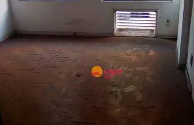 Sala à venda, 34 m² por r$ 160.000,00 - centro - niterói/rj