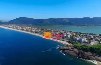Apartamento com 3 dormitórios à venda, 109 m² por r$ 1.150.000,00 - piratininga - niterói/rj