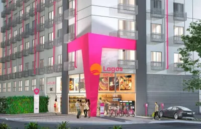Studio com 1 dormitório à venda, 21 m² por r$ 380.000,00 - boa viagem - niterói/rj