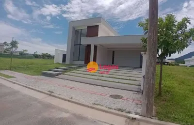 Casa à venda, 170 m² por r$ 980.000,00 - inoã - maricá/rj