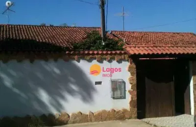 Casa à venda, 193 m² por r$ 720.000,00 - loteamento maravista - niterói/rj
