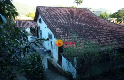 Casa à venda, 145 m² por r$ 600.000,00 - itaipu - niterói/rj