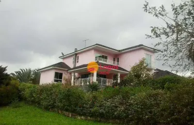 Casa à venda, 281 m² por r$ 1.500.000,00 - ubatiba - maricá/rj