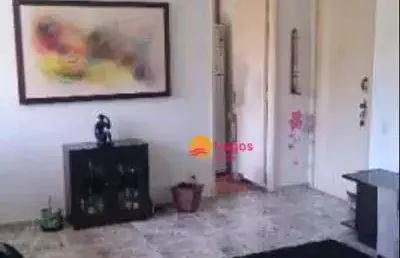 Apartamento à venda, 55 m² por r$ 220.000,00 - fonseca - niterói/rj