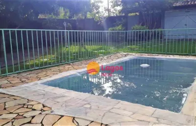 Casa à venda, 97 m² por r$ 350.000,00 - são josé do imbassaí - maricá/rj