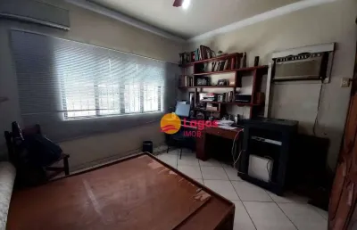 Casa com 3 dormitórios à venda, 126 m² por r$ 890.000,00 - itaipu - niterói/rj