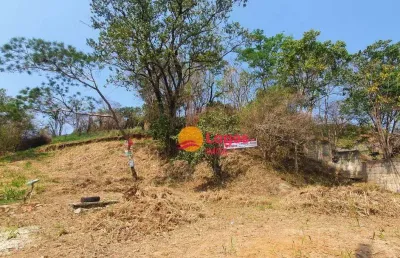 Terreno à venda, 540 m² por r$ 599.000,00 - centro - maricá/rj