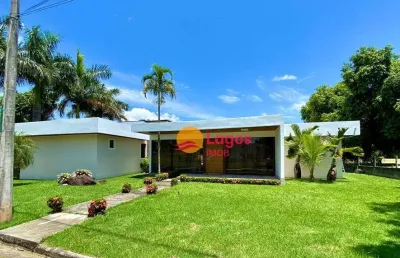 Casa à venda, 450 m² por r$ 1.300.000,00 - ubatiba - maricá/rj