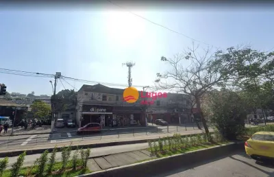 Loja à venda, 25 m² por r$ 350.000,00 - fonseca - niterói/rj