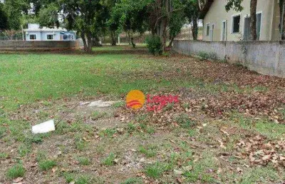 Terreno à venda, 605 m² por r$ 120.000,00 - ubatiba - maricá/rj