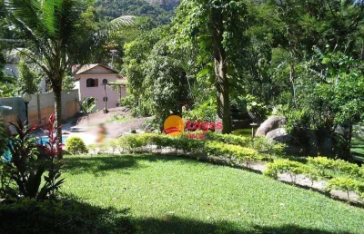 Casa à venda, 556 m² por r$ 1.000.000,00 - recanto de itaipuaçu - maricá/rj