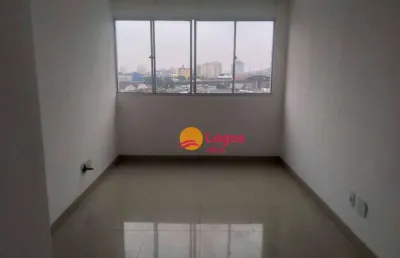 Apartamento à venda, 52 m² por r$ 240.000,00 - fonseca - niterói/rj