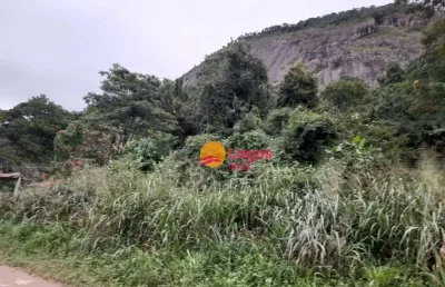 Terreno à venda, 2518 m² por r$ 220.000,00 - itaipuaçu - maricá/rj