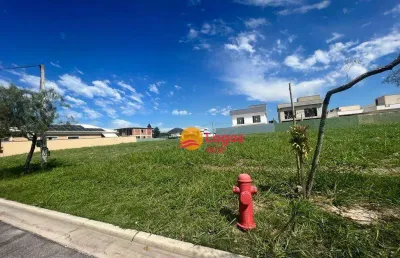 Terreno à venda, 360 m² por r$ 225.000,00 - inoã - maricá/rj