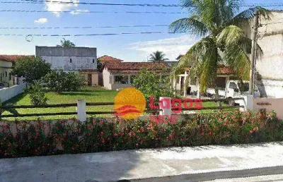 Casa à venda, 200 m² por r$ 800.000,00 - praia de itaipuaçu (itaipuaçu) - maricá/rj
