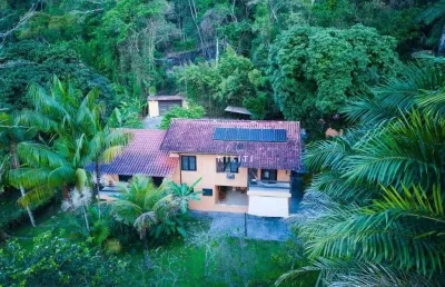 Casa com 4 dormitórios à venda, 188 m² por r$ 885.800,00 - vila progresso - niterói/rj