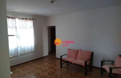 Sobrado à venda, 120 m² por r$ 500.000,00 - centro - maricá/rj