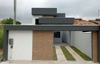 Casa à venda, 101 m² por r$ 720.000,00 - praia de itaipuaçu (itaipuaçu) - maricá/rj