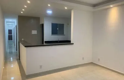 Casa com 2 dormitórios à venda, 75 m² por r$ 349.900,00 - itapeba - maricá/rj