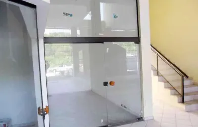 Maravilhosa loja à venda, 20 m² por r$ 160.000,00 - maria paula - niterói/rj
