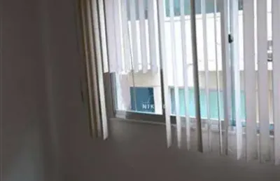 Sala à venda, 27 m² por r$ 150.000,00 - centro - niterói/rj