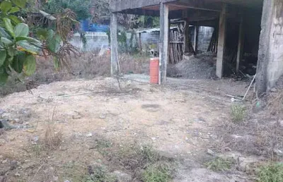 Terreno à venda, 360 m² por r$ 220.000,00 - araçatiba - maricá/rj