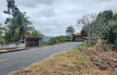 Terreno à venda, 5600 m² por r$ 450.000,00 - itapeba - maricá/rj