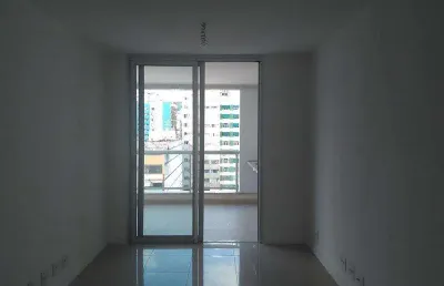 Apartamento à venda, 113 m² por r$ 1.350.000,00 - icaraí - niterói/rj