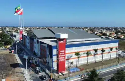Terreno à venda, 440 m² por r$ 200.000,00 - jardim atlântico central (itaipuaçu) - maricá/rj