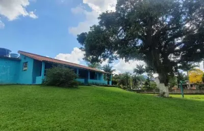 Casa com 2 dormitórios à venda, 90 m² por r$ 399.000,00 - ubatiba - maricá/rj