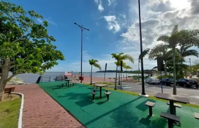 Casa à venda, 61 m² por r$ 320.000,00 - itapeba - maricá/rj