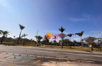 Terreno à venda, 14115 m² por r$ 700.000,00 - retiro - maricá/rj
