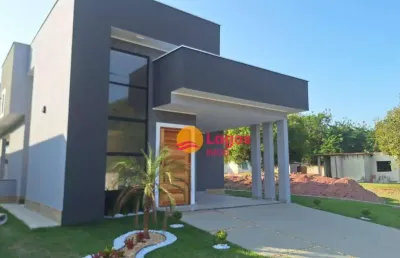 Casa à venda, 117 m² por r$ 580.000,00 - são josé de imbassai - maricá/rj