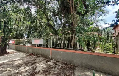 Casa com 2 dormitórios à venda, 360 m² por r$ 850.000,00 - inoã - maricá/rj